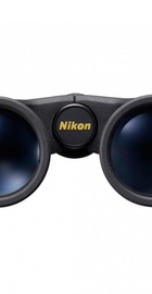 Nikon Prostaff 3S 8x42 (BAA824SA)