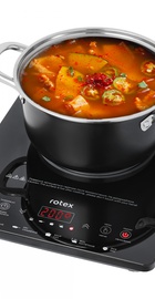 Rotex RIO225-G