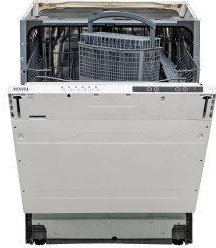 Vestel DF5632
