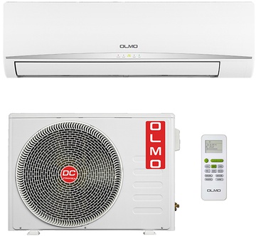 Olmo OSH-24ES5