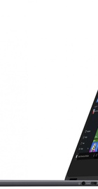 Asus Zenbook UX360CA (UX360CA-UBM1T)