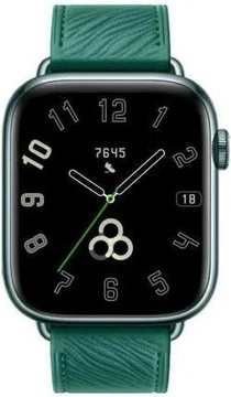 Honor Watch 5 Green
