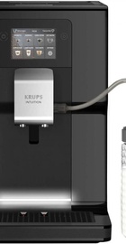 Krups Intuition Preference EA8738