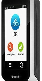Garmin Edge Explore (010-02029-10)