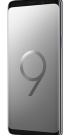 Samsung Galaxy S9 64GB (SM-G960FZAD) Titanium Gray