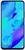 HUAWEI nova 5T 6/128GB Crush Blue (51094NFQ)