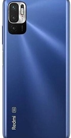 Xiaomi Redmi Note 10 5G 8/256GB Nighttime Blue