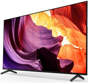 Sony KD-65X81K
