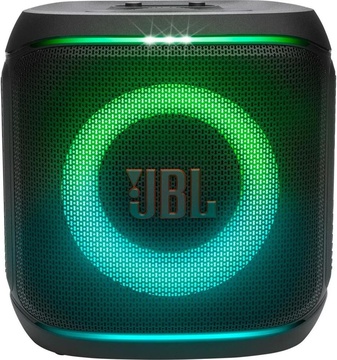 JBL PartyBox Encore 2 Black (JBLPBENCORE2)