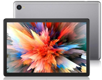 Cubot Tab 10 4/64GB LTE Grey