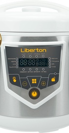 Liberton LMC-3111