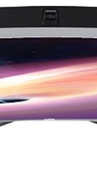 Samsung UE65JS9502