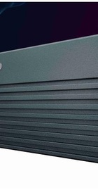 Sharp 4T-C50FQ5EM2AG