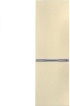 Snaige RF56SM-S5DP2F