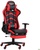 Art Metal Furniture(AMF) VR Racer Dexter Galvatron (545084)