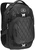 Ogio Squadron Black (111073.03)