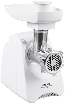 Zelmer ZMM5801P Zosia