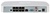 Dahua Technology DHI-NVR4108-8P-4KS2/L