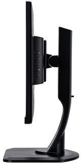 Iiyama XUB2493HS-B1