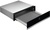 Electrolux KBD4X