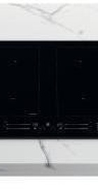 Whirlpool WL S3160 BF