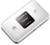 Huawei E5785c White (E5785Lh-22c)