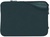 MW Seasons Sleeve Case for MacBook Pro 13''/MacBook Air 13'' Retina Blue (MW-410113)
