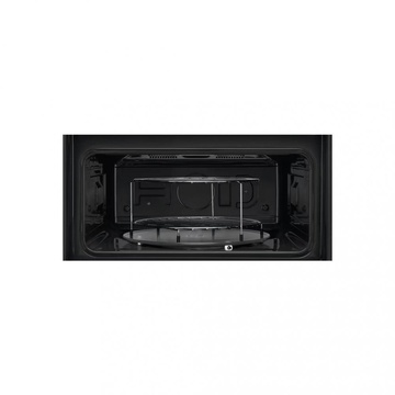 Electrolux EVM8E08X