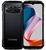 DOOGEE V30T 12/256GB Galaxy Grey