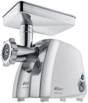 Arzum AR179 MEAT POWER