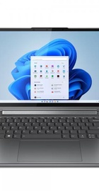 Lenovo Yoga 9 14IAP7 (82LU0000US)