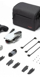 AUTEL EVO Nano Plus Premium Bundle Gray (102000882)