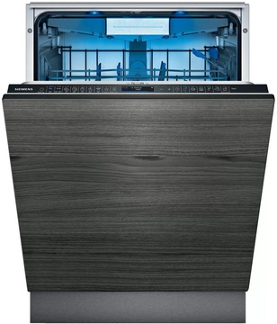 Siemens SX87YX01CE