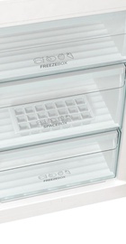 Gorenje NRK6202AC4