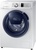 Samsung WW90M64MOPA