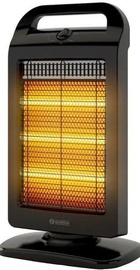Olimpia Splendid SOLARIA EVO (OS-99545)