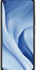 Xiaomi Mi 11 Lite 5G 8/128GB Truffle Black