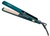 Beurer HS 50 Ocean