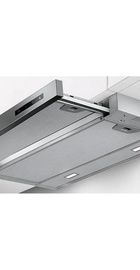 Faber Maxima Ng Touch Ev8 Led X A60 (315.0635.146)