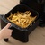 COSORI Premium CP158-AF-RXB