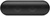 Beats by Dr. Dre Pill+ Black (ML4M2)