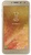 Samsung Galaxy J4 2018 Duos (SM-J400FZDD) Gold (UA UCRF)