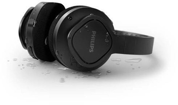 Philips TAA4216BK Black