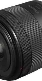 Canon EOS R50 V kit RF-S 14-30mm Black (6895C025)
