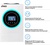 Sako SUNON V 6.2kW 48V 1 MPPT Wi-Fi 220V