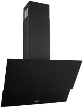 Eleyus Element 1000 60 BL