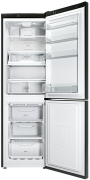 Indesit LI8 FF2O K MB