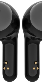 LG TONE Free FN7 Black HBS-FN7.ABRUBK
