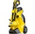 Karcher K 4 Power Control (1.324-030.0)