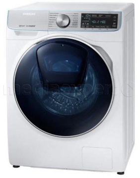 Samsung WW90M74HN2A